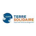 Terre Solidaire
